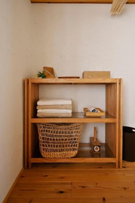 Conds24 天6 Apartment